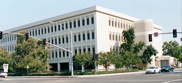 Bakersfield Building Department