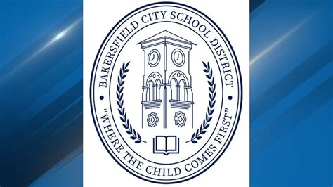 Bakersfield City School District Jobs