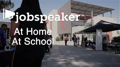 Bakersfield College Jobs