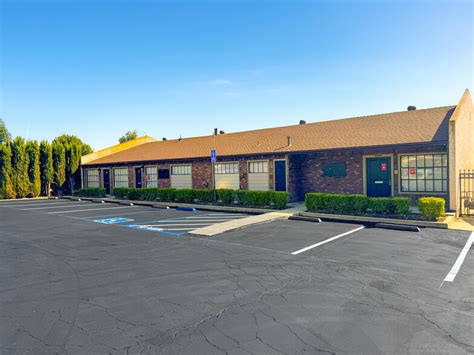 Baldwin Park, CA 91706