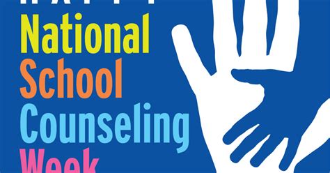 Baldwin Park High School Counseling