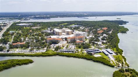 Bay Pines Medical Center