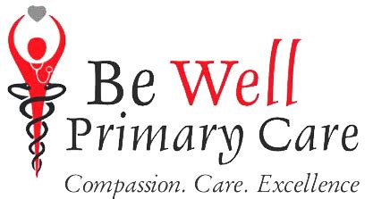 Get Started with Be Well Primary Health Care