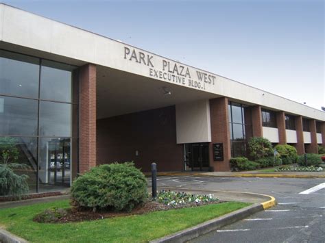 Kaiser Permanente Beaverton Clinic Services