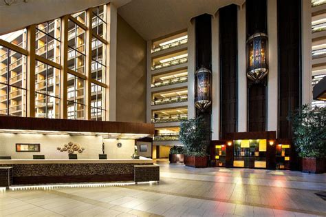 Extended Stay America Bellevue