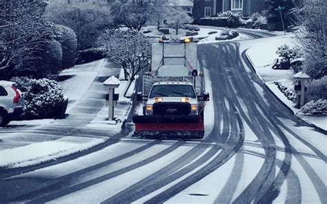 Bellevue Weather