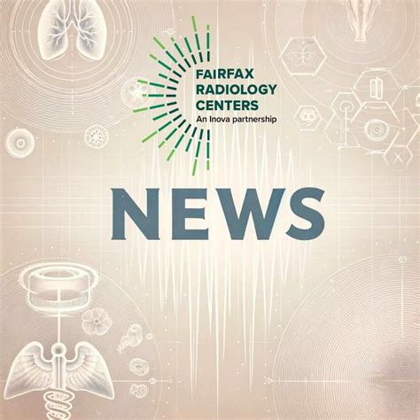 Benefits of Choosing Fairfax Radiology Center of Alexandria