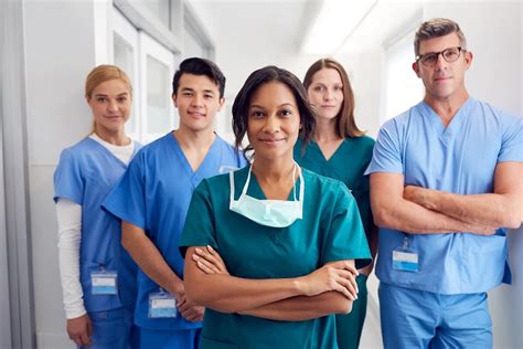 Benefits of Working as an RN in Oahu Hawaii