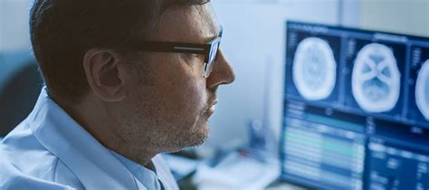 Benefits of Being an MRI Technologist