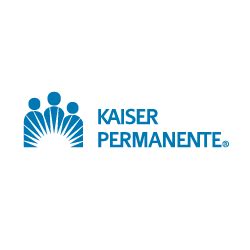 Benefits of Choosing Kaiser Permanente Burien Medical Center