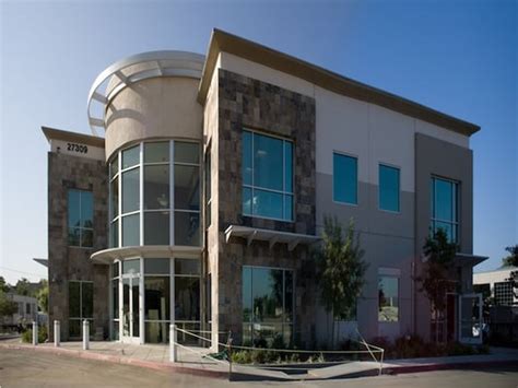 Benefits of Choosing Kaiser Permanente Temecula Medical Offices