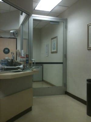 Benefits of Choosing Magnolia Family Medical Center