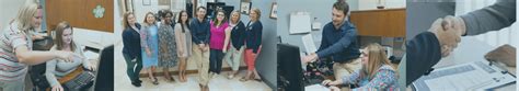 Berkeley County Job Openings