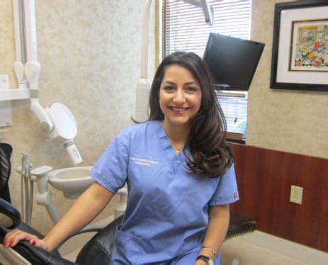 Best Dentist Washington PA