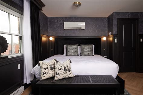 Book Your Stay