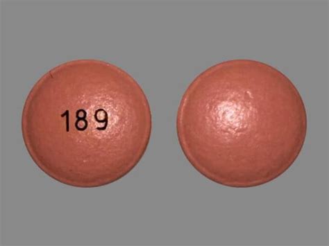 Benefits of Bupropion XL 300mg