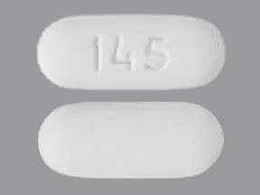 Side Effects of Bupropion XL 300mg
