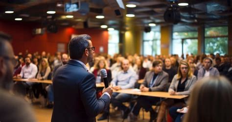 Business Travel and Meetings