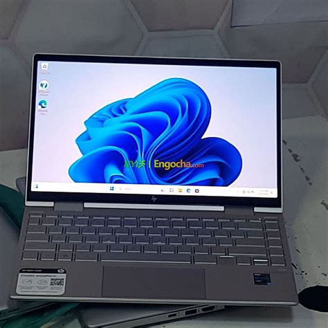 Buying and Selling on Craigslist