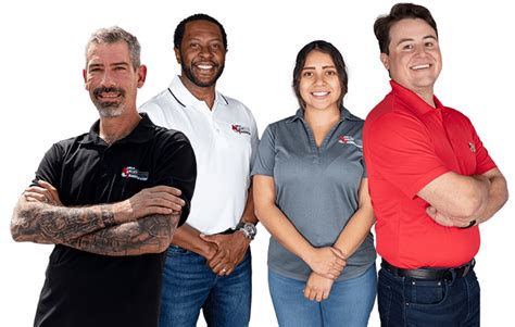 CDL Jobs in Houston