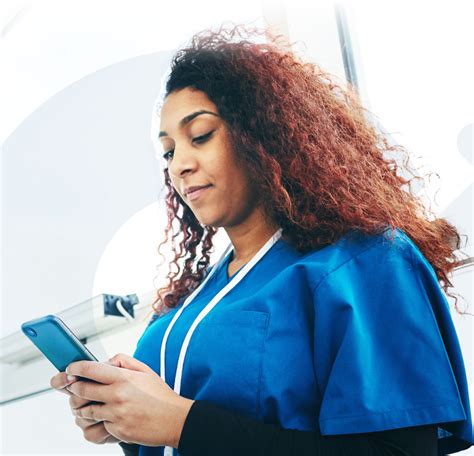 CNA Agency Jobs