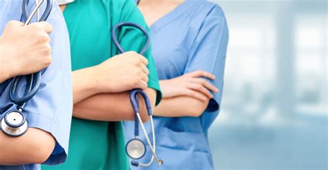 CNA Benefits