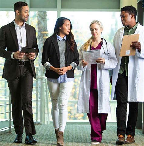 CPE Medical Professionals