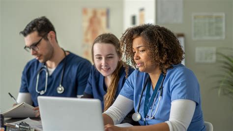 CRNA Educator
