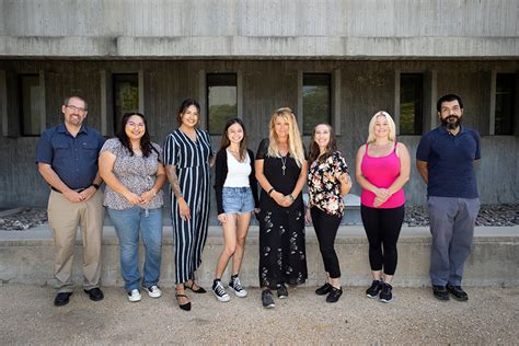 CSUSB Faculty