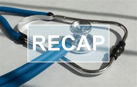 Kaiser Permanente California Healthcare Conclusion