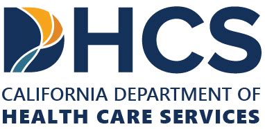 Kaiser Permanente California Healthcare Services
