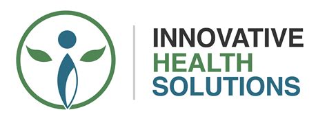 Kaiser Permanente California Innovative Healthcare Solutions