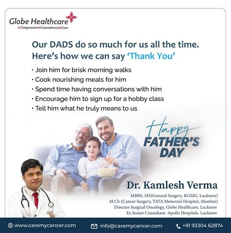 Cancer Care