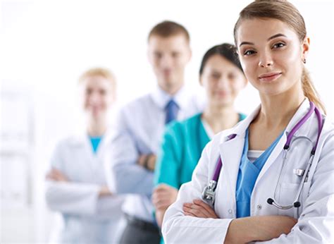 Cancer Care Team
