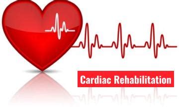 Cardiac Care and Rehabilitation