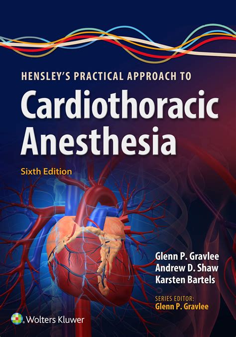 Cardiothoracic CRNA