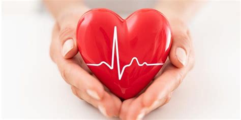 Cardiovascular Care