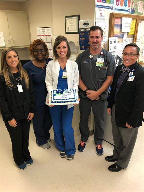 Cardiovascular Services Team
