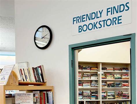 Carmel Valley Library Events San Diego CA