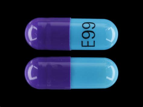 Cefdinir 300 Mg Interactions