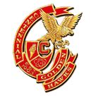 Centennial High School Bakersfield Alumni Network