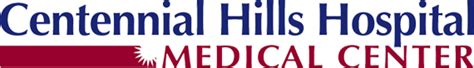 Centennial Hills Hospital Medical Center