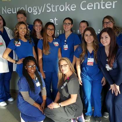 Centennial Hills Hospital Medical Center Awards
