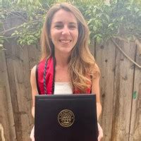 Certified Medical Assistant Scripps Health