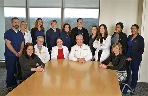 Chester County Hospital Join Our Team