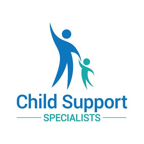 ChildSupportServices