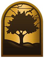 Chino Hills Jobs