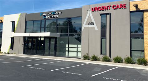 Choosing Costa Mesa Urgent Care
