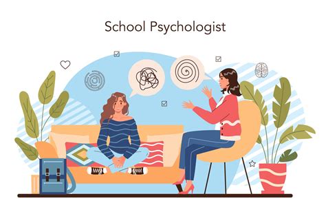 Choosing the Right Virtual School Psychologist in Colorado