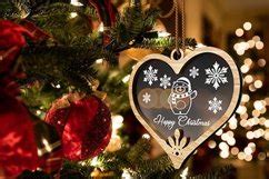 Christmas decorations